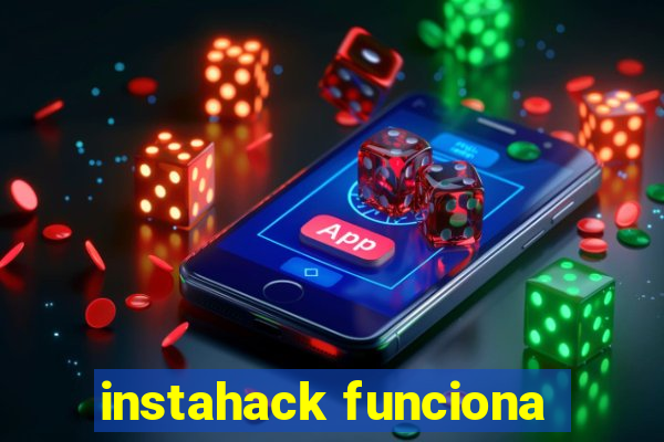 instahack funciona